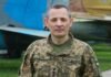РФ изменила тактику ударов по Киеву: Игнат рассказал о новой угрозе