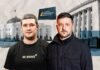 Фальстарт Федорова или вызов Банковой: стали ли реальнее выборы на фоне разоблачений НАБУ