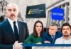 Sense Bank снова в эпицентре скандала: как госбанк стал уязвимым к коррупции