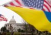 Зеленский и Сибига поблагодарили Сенат США за принятие «адских санкций»