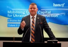 «Никогда не вступим»: Залужный сделал громкое заявление о перспективах Украины в НАТО