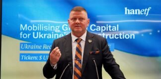 «Никогда не вступим»: Залужный сделал громкое заявление о перспективах Украины в НАТО