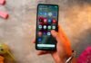 Лучший Android-смартфон по средней цене: Motorola Moto G Max против Redmi Note 17 Pro (фото)