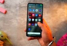 Лучший Android-смартфон по средней цене: Motorola Moto G Max против Redmi Note 17 Pro (фото)