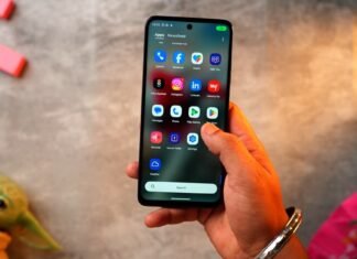 Лучший Android-смартфон по средней цене: Motorola Moto G Max против Redmi Note 17 Pro (фото)