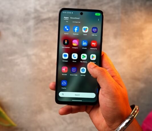 Лучший Android-смартфон по средней цене: Motorola Moto G Max против Redmi Note 17 Pro (фото)