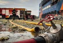 «Сегодняшняя атака подтвердила»: РФ усилит энергетический террор Украины зимой, — СНБО