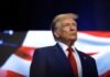Победа ускользает: Трамп возвращается к дипломатии в войне с Ираном — WSJ (видео)