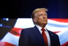 Победа ускользает: Трамп возвращается к дипломатии в войне с Ираном — WSJ (видео)