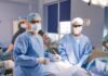 В Украине хотят разрешить обучение медиков на телах умерших: что предлагают в Раде