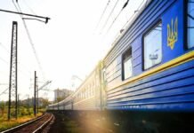 В Одесской области меняют движение пригородных поездов из-за атаки рф: какие рейсы с ограничениями