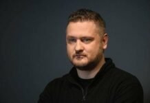 «Меньше паники»: в ЦПД рассказали, будут ли в Одессе зимние «локдауны»
