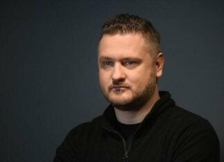 «Меньше паники»: в ЦПД рассказали, будут ли в Одессе зимние «локдауны»