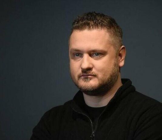 «Меньше паники»: в ЦПД рассказали, будут ли в Одессе зимние «локдауны»