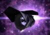 NASA запускает в космос новый телескоп за 4 млрд долларов: покажет другую Вселенную (видео)
