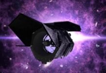 NASA запускает в космос новый телескоп за 4 млрд долларов: покажет другую Вселенную (видео)