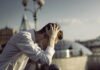 Тяжелые полгода на пути к победе: что ждет Украину и почему Россия все равно обречена