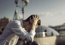 Тяжелые полгода на пути к победе: что ждет Украину и почему Россия все равно обречена