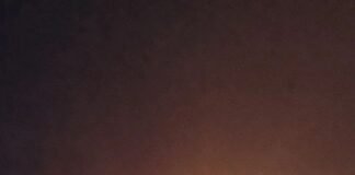 Дроны атаковали Ленинградскую область: под ударом оказался местный НПЗ в Киришах (видео)