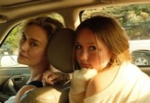 Отказалась от гражданства РФ: где сейчас Маша из сериала «Не родись красивой» (фото)