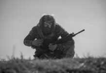 В помещении ТЦК во Львовской области нашли мертвого военнослужащего: что стало причиной смерти