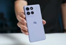 Эти смартфоны Motorola обновятся до Android 17: сроки, новые функции и список устройств