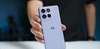 Эти смартфоны Motorola обновятся до Android 17: сроки, новые функции и список устройств