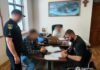 Почти миллион убытков на электроэнергии: в Одесской области разоблачили экскеровщиков госпредприятия