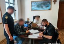 Почти миллион убытков на электроэнергии: в Одесской области разоблачили экскеровщиков госпредприятия