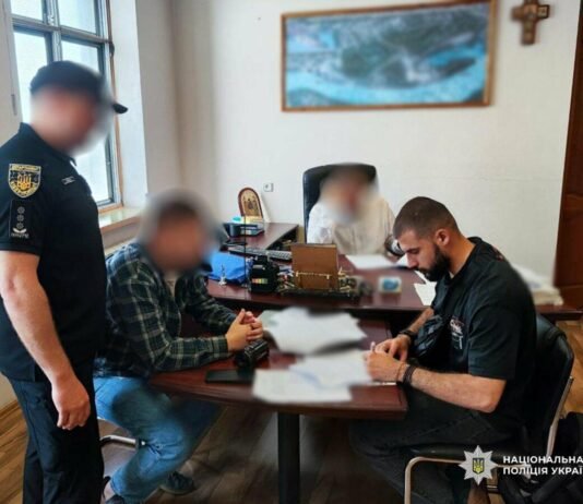 Почти миллион убытков на электроэнергии: в Одесской области разоблачили экскеровщиков госпредприятия