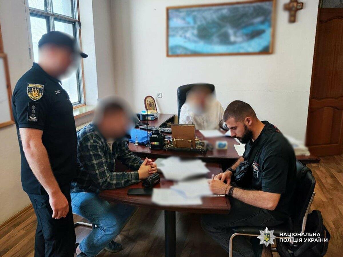 Почти миллион убытков на электроэнергии: в Одесской области разоблачили экскеровщиков госпредприятия