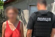 Почти 2700 кустов мака на одном дворе: в Одесской области будут судить трех «наркоаграриев»