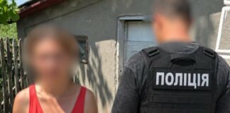 Почти 2700 кустов мака на одном дворе: в Одесской области будут судить трех «наркоаграриев»