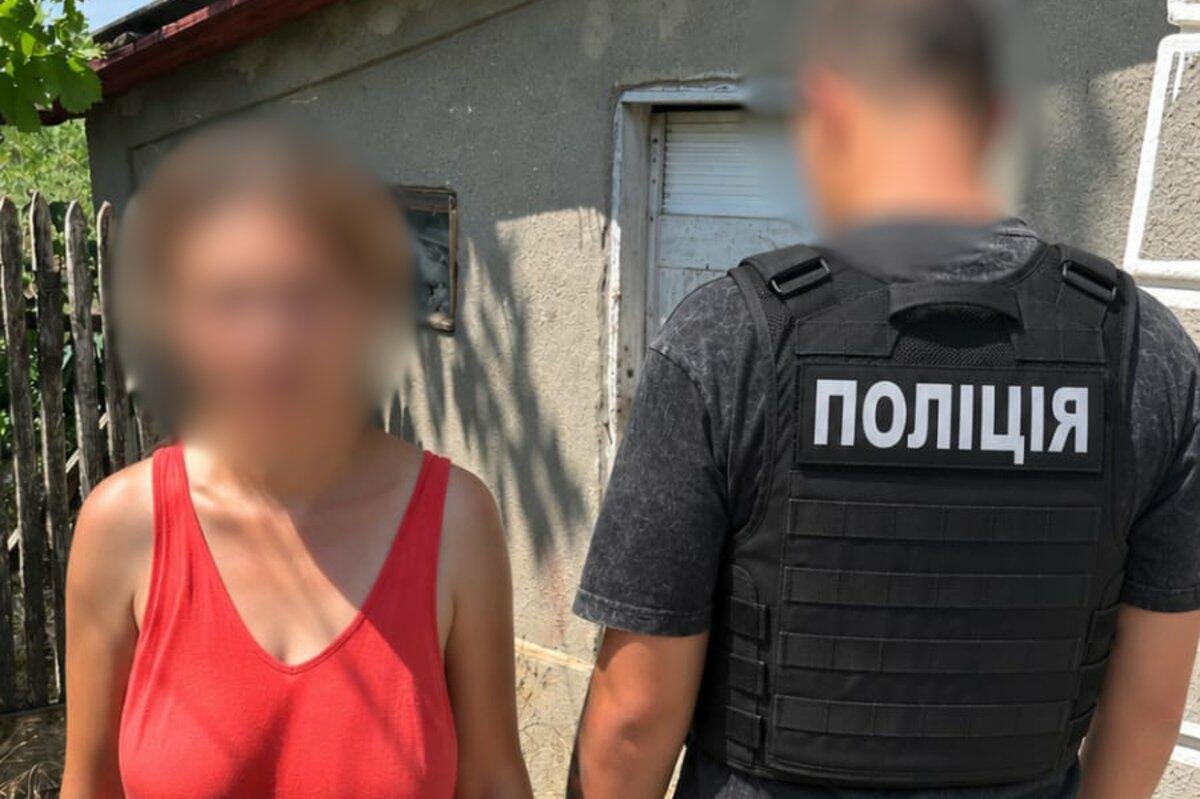Почти 2700 кустов мака на одном дворе: в Одесской области будут судить трех «наркоаграриев»