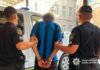 В Одессе бездомного избили до смерти из-за просьбы дать денег: подозреваемый уже под стражей