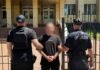 Ножом в грудь и костылем по голове: в Одессе будут судить двух мужчин за жестокие нападения