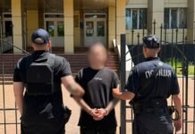 Ножом в грудь и костылем по голове: в Одессе будут судить двух мужчин за жестокие нападения