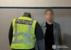 Наркотики более чем на 2 млн грн: в Одессе накрыли сразу пять наркоскладов