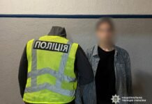 Наркотики более чем на 2 млн грн: в Одессе накрыли сразу пять наркоскладов