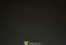 Дроны атакуют Ростовскую область РФ: рядом находятся два склада Ozon (видео)