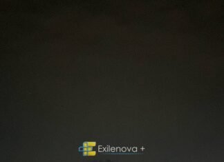 Дроны атакуют Ростовскую область РФ: рядом находятся два склада Ozon (видео)