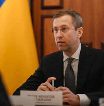 «Трагедия в Вишневом не стала уроком»: Корецкий прокомментировал взрывы в Киевской области (фото)