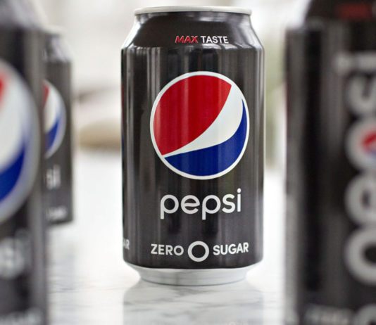 Под ударом Pepsi, Lipton и «Садочок»: РФ атаковала производство снеков и напитков в Николаевской области
