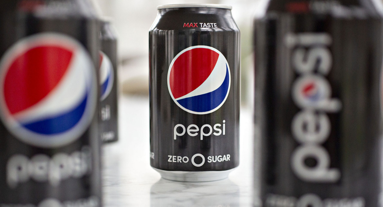 Под ударом Pepsi, Lipton и «Садочок»: РФ атаковала производство снеков и напитков в Николаевской области