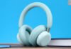Лучшие полноразмерные наушники 2026 года: обзор моделей от CMF, Marshall, Sennheiser (фото)