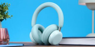 Лучшие полноразмерные наушники 2026 года: обзор моделей от CMF, Marshall, Sennheiser (фото)