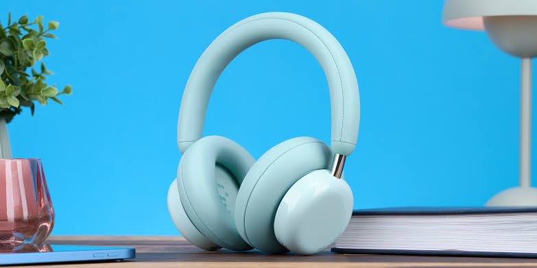 Лучшие полноразмерные наушники 2026 года: обзор моделей от CMF, Marshall, Sennheiser (фото)