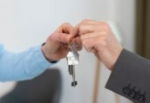 Миллиарды с квадратных метров: почему налог на недвижимость не работает и как его изменят