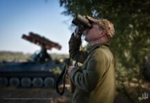 ВСУ получили секретное преимущество: новая технология спутников меняет правила войны дронов, — NYT