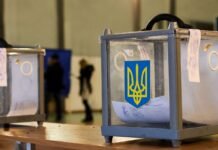 Власть и политики должны думать о завершении войны, а не о выборах, — Палатный